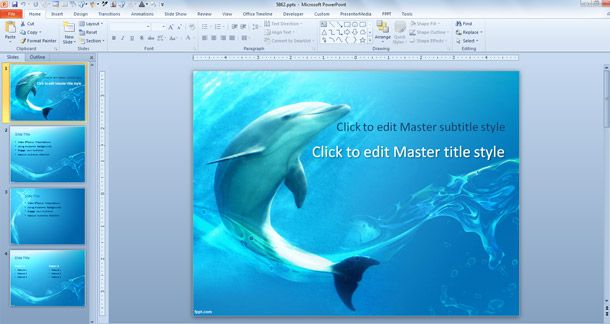 Ms powerpoint free download 2007 full version